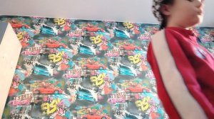 обсуждаем разных музыкантов" MC Хованский"