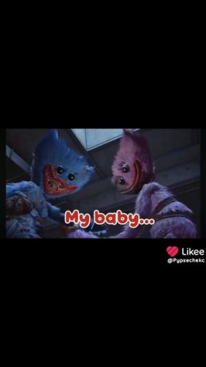 Мне его так жалко😭😭😭