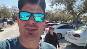 Канадская семья в НН.. Is The Red Barn Worth It? Exploring This Florida Favorite!