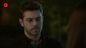 Любовь Мерьем 48 серия (сериал, 2017)