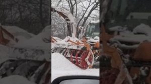 АНЮТОМОБИЛЬ ,СНЕГ ,ЗАТОРЫ 😁ЧЕРЕЕВОД вооот