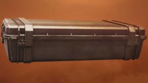 открытые кейсиков в стендофф2