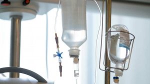 Число пострадавших при обрушении крыши завода в Липецкой области достигло восьми