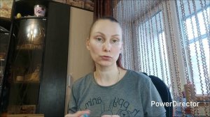 TAG" Болталка под вязание", автор канал "Семейное вязание"