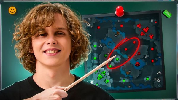 dyrachyo: ДУРАЧЬЕ ПРОБУЕТ НОВУЮ ПОЗИЦИЮ В DOTA 2 ｜ dyrachyo