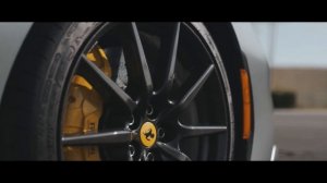 Project MEDEO, VLXN, LOVRX, FRXNT Prod - 2Much