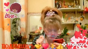 🖋️🚀 ОТВЕТ❓ВОПРОС‼️ КОММЕНТАРИИ💃🔥 МОИ БУДНИ 🖋️🚀