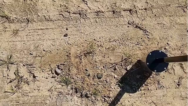 Видео искатель