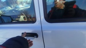 АВТОСАЛОН В ТОЛЬЯТТИ, НОВЫЕ   LADA ВЫГОДНАЯ  СТОИМОСТЬ И  ВЫБОР КОМПЛЕКТАЦИЙ ,  LEGEND SPORT