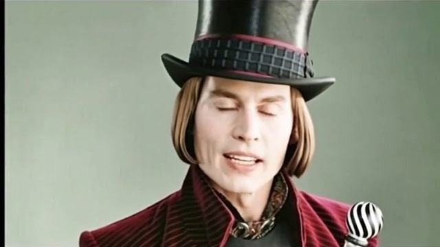 Вонка смотреть онлайн