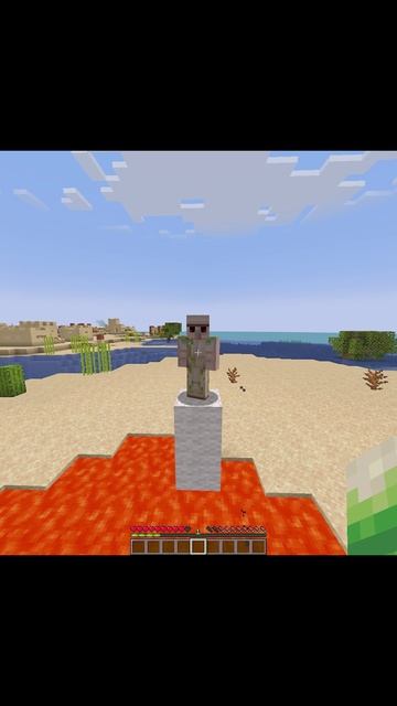 ТРОЙНАЯ ВИКТОРИНА 👁 | ВРИСКАС смотреть онлайн