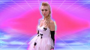 Стекло и дождь .Исполняет ИИ голос.Ирина Гусева (премьера)