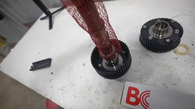 1000012924.mp4 смотреть онлайн