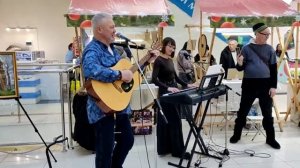 Римыч.Стерлитамак