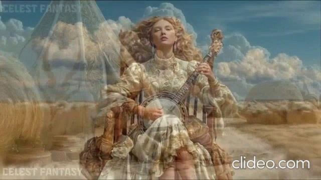 На дальней станции сойду - Russian MusicSky смотреть онлайн