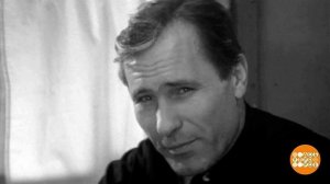 20.Стенька Разин