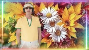 Анатолий Кулагин - Ты Счастье Моё