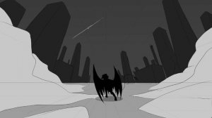 Дроны Убийцы клип Daisies