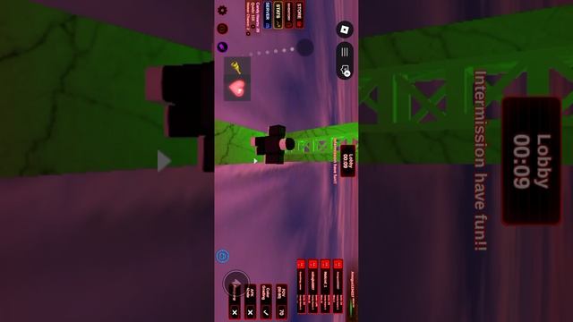 Ты против Гомера