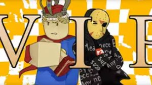 V.I.P лмс вип скинов