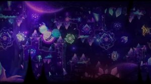 Amethyst by Mist and More