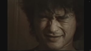 SDR Тизер концертов КИНО 4K