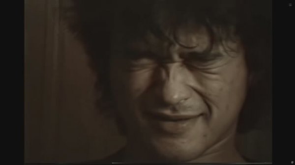 SDR Тизер концертов КИНО 4K