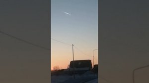 самолёты, вертолёты, ракеты.