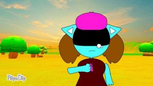 это тупо!!!
СЛИШКОМ!!!