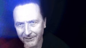 Игорь Северянин.Любовь—беспричинность