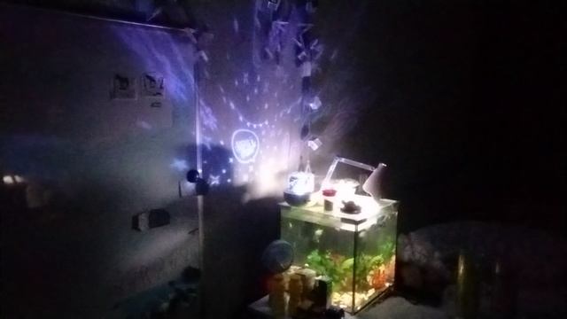 .. смотреть онлайн