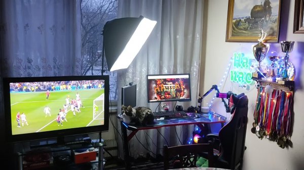 John Carpenter's Toxic Commando Demo