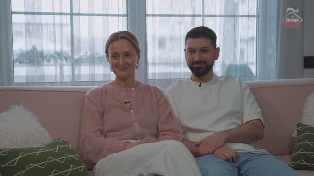 Отзывы наших клиентов смотреть онлайн