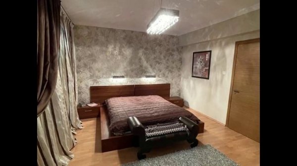 Prime Real Estate: 4-Bedroom Villa Just 150m from the Sea — Pervolia, Larnaca 🏠🏝️