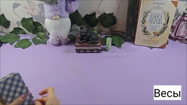 Таро гороскоп на неделю. Что изменит жизнь с 23 февраля по 1 марта. смотреть онлайн