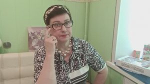 МОНЕТИЗАЦИЯ ‼️ СКОЛЬКО Я ЗАРАБОТАЛА НА РУТУБЕ