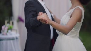 Белый танец