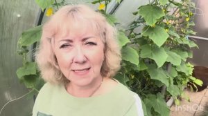 Видео из личного архива//💁🌸