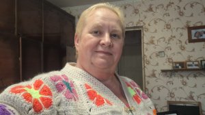 432. Привет из Крыма. То зима, то весна, семь погод на дворе. 19.02.26.