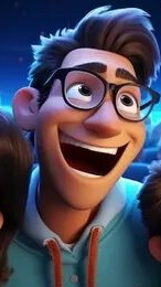 Как спалось . смотреть онлайн