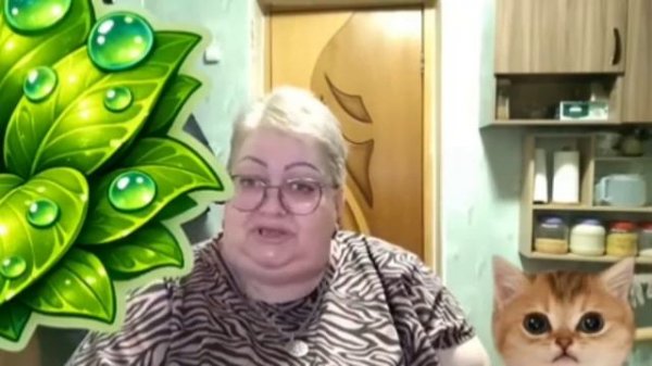 ТО АКТРИСА,А ТО РАЗ И СРАЗУ НЕТ/ОБЗОР НА КАНАЛ ЖЕНЩИНА ПО ИМЕНИ РИММА МАНИПУЛЯЦИИ ПРОДОЛЖАЮТСЯ