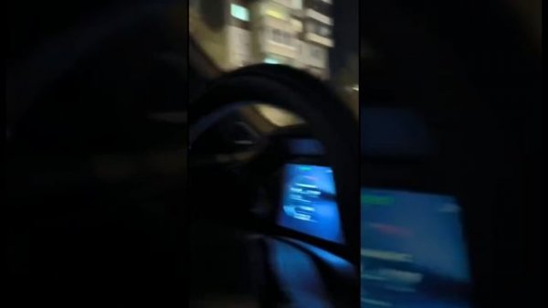 GEELY отзывы владельцев все так же печальные