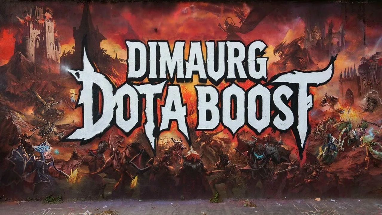 Дота 2 Стрим Dota 2 Live Stream Рейтинг в прямом эфире новая мета 7.40С смотреть онлайн