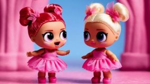 мультики для детей, детские мультики, лол, свинка пеппа, маша и медведь, три кота, коте