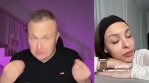 МУЖЧИНАМ ДЕНЬГИ НЕ ДАВАЙТЕ