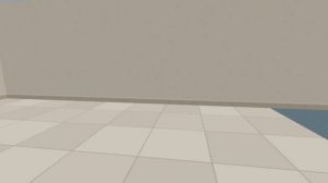 „Garten of Cookies"-II глава тизер-трейлер 3 (финальный)