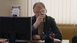 Официальный трейлер "Емеля (2024)"