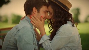 HammAli & Мари Краймбрери-Медляк(Cover remix)