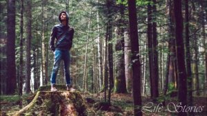 Зачем мы туда пошли? Жизненные истории. Истории из жизни. Страшные истории. Реальные истории.