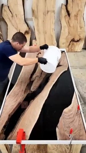 Видео от Делай Сам | Ремонт и Стройка